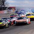 NASCAR Cup: Confira a classificação do campeonato após Watkins Glen
