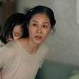Nem perfume, nem sapato: neste Dia das Mães, recomendo 7 doramas agridoces e sensíveis para mostrar à sua mãe - ela vai amar e se emocionar