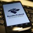 IR 2026: chance de inclusão no primeiro lote acaba neste domingo