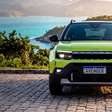 Jeep Avenger chega com motor de Pulse e Fastback para enfrentar Kicks e WR-V