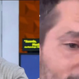 Ex-apresentador da MTV afirma que sofreu perseguição de Marcos Mion nos bastidores: 'Durou anos e eu não podia revidar'