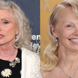 Debbie Harry e Pamela Anderson interpretam mãe e filha em nova comédia