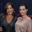 Há 28 anos, Gloria Pires quase desmentiu a fofoca mais grave de sua carreira em pleno Dia das Mães, voltou atrás, mas precisou vir a público; escândalo envolvia a filha, Cleo