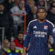Lyon perde para o Toulouse e se complica por uma vaga na Champions League