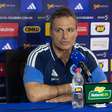 Mesmo após vitória, Cruzeiro revela 'incômodo' com a arbitragem