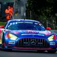 24h Nurburgring: Circuito de Nürburgring anuncia lotação máxima pela primeira vez na história