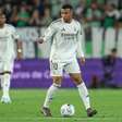Palpite Barcelona x Real Madrid - La Liga - 10/05/2026