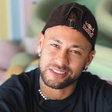 'Além do que esperava', Neymar se declara para Biancardi em Dia das Mães