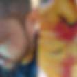 Árbitro é agredido por pais e atletas após partida sub-14 no interior de São Paulo
