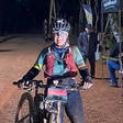 Atleta morre em prova de ciclismo de 555 km entre MG e SP
