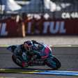 Moto3: Maximo Quiles vence GP da França
