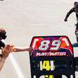 MotoGP: Confira o resultado completo do GP da França