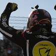 NASCAR Cup: Shane van Gisbergen domina em Watkins Glen e vence