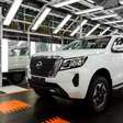 Nissan muda produção da Frontier, abandona Argentina e mantém picape sem novidades no Brasil