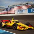 Indy: Confira a classificação completa do campeonato após o Indy GP