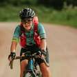 Atleta mineira morre durante competição de ciclismo entre SP e MG