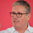 A crise que coloca em risco o cargo do primeiro-ministro britânico