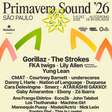 Primavera Sound: 5 artistas que os fãs pediram mas ficaram fora do line-up