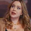 Coração Acelerado: Zilá assume atitude polêmica contra Janete e revela motivo