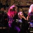 Ícone do Grunge, L7 anuncia turnê de despedida