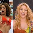 Muito além de "Waka Waka": a história real (e esquecida) de Shakira com a Copa do Mundo