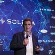 Solera apresenta ferramenta de IA ao mercado segurador