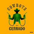 Bem-vindos ao Cowboys do Cerrado