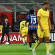 Milan vai adotar concentração prolongada nesta reta final de temporada