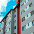 Comprador do Minha Casa Minha Vida pode reaver juros de obra