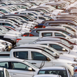 Ranking de desvalorização revela os carros que mais protegem o seu bolso em 2026
