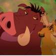 Hakuna Matata: por que a frase de O Rei Leão conquistou o mundo e virou filosofia de vida
