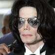 Cinebiografia de Michael Jackson reacende polêmica: entenda por que da mudança radical na aparência