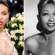 FKA Twigs vai estrelar cinebiografia de Josephine Baker