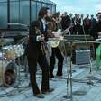 Prédio que marcou história dos Beatles vira museu de sete andares em Londres