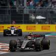 F1: McNish revela nervosismo em primeira etapa com Audi em Miami