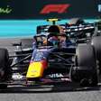 F1: Waché destaca avanço da Red Bull e fim de fase difícil em 2026