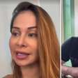 Maíra Cardi defende filho após ataques na internet e detona: 'Tacariam fogo'