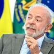 Lula critica Bolsonaro por atuação na pandemia e sanciona lei em memória às vítimas da Covid-19