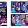 Mattel lança jogo de cartas Uno com artes de 'Guerreiras do K-pop', veja