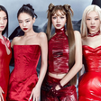 10 anos de BLACKPINK: YG revela como será a comemoração