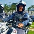 Solidariedade em Barueri: Campanha ajuda Soldado Haislan após acidente