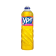 Produtos da Ypê seguem à venda; veja como identificar lote recolhido