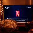 Lançamentos da Netflix: veja 5 filmes e séries para assistir nesta semana