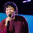 A história por trás de 'Oceano', hit que Djavan quase descartou