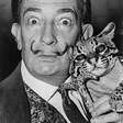 Há 122 anos, nascia Salvador Dalí: família achava que ele era reencarnação do irmão morto