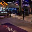 Allp Fit leva plano de expansão à Brazil Week em NY