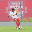 Red Bull Bragantino vence a primeira no Paulista Sub-15