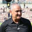 Tite pede desculpa ao Corinthians por recusas em 2023 e relembra crise após aceite no último ano