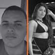 Ataque a tiros deixa dois mortos e três feridos em Condado (PE)