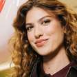 Ex-Chiquititas, Giovanna Grigio é mais uma a adotar o corte bob short, como Diekmmann e Marquezine, para novela da Globo